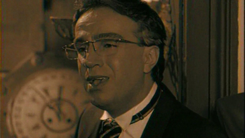 Survivor 2016'nın ilk yarışmacısı belli oldu - Resim: 2