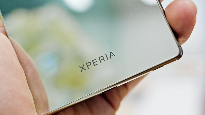 Xperia Z5 Türkiye'de satışta! - Resim: 2