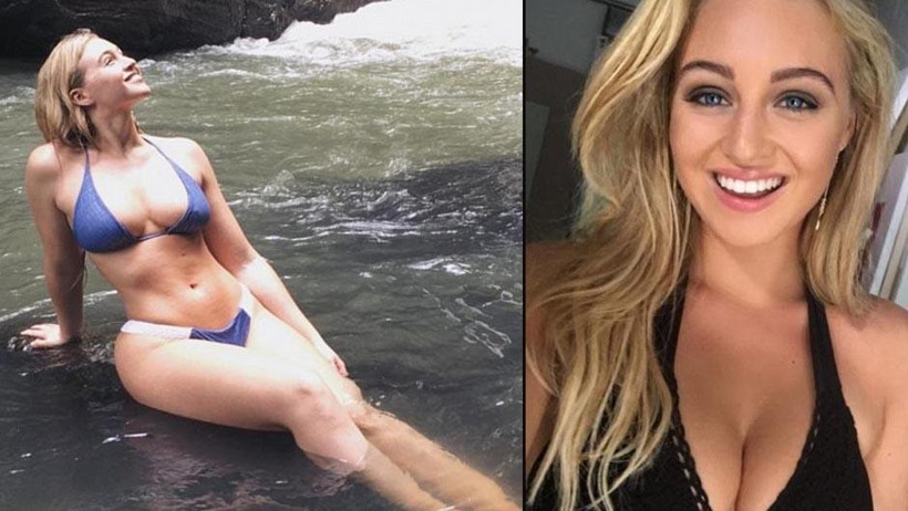 Hem kilolu hem de filtresiz güzel - Resim: 1