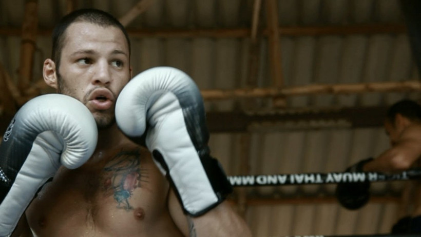 Acun Ilıcalı bombayı patlattı! Bir isim daha netleşti... - Resim: 3