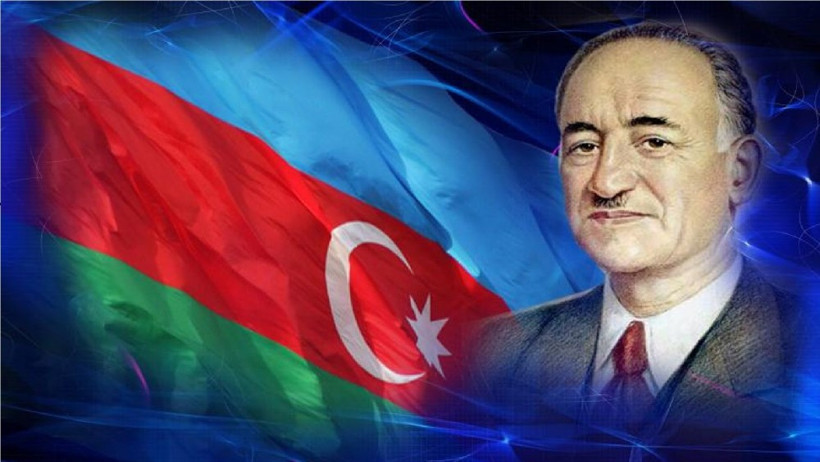 Onlar zamanında Türkiye'ye sığındılar bakın neden! - Resim: 2