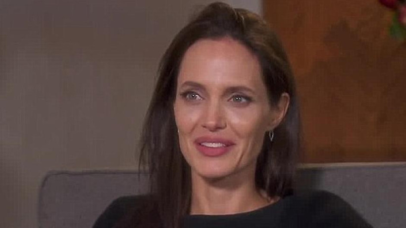 Çocuklarının oyuncu olmasını istemiyor - Resim: 1