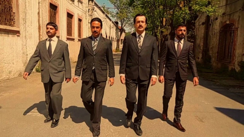 ABD'den Erdoğan'a büyük ayıp! Geri adım attılar ama... - Resim: 2