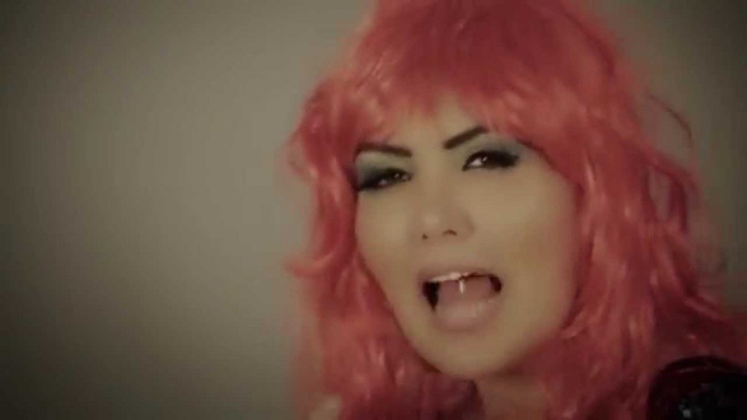 Gelin adayının skandal görüntüleri çıktı - Resim: 4