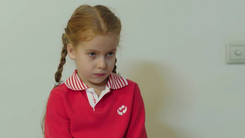 Yeter dizisi 40. bölümde final yapıyor - Resim: 2