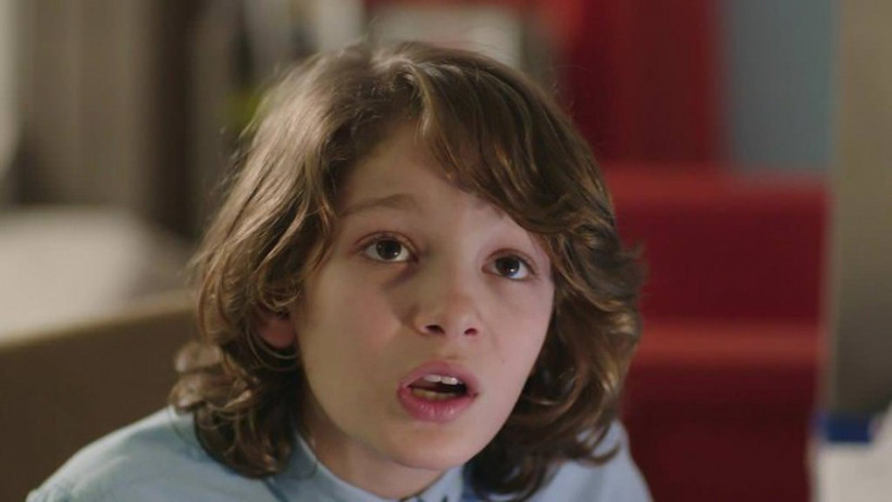 Yeter dizisi 40. bölümde final yapıyor - Resim: 3