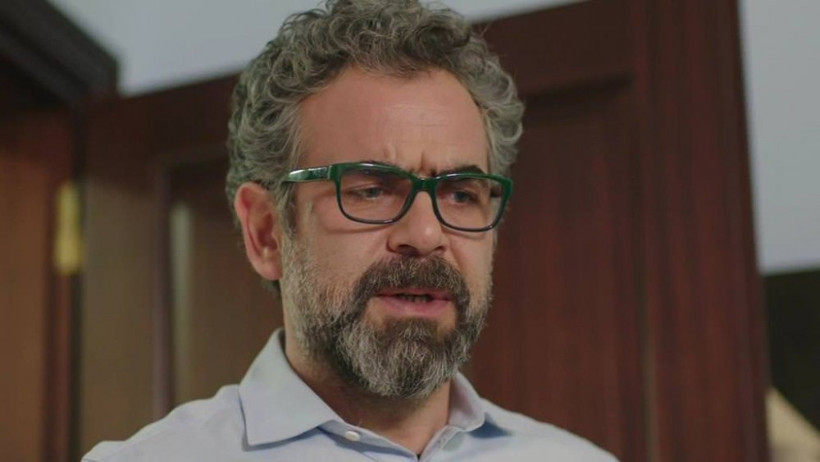 Yeter dizisi 40. bölümde final yapıyor - Resim: 4