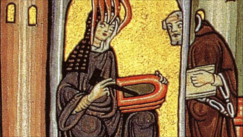 3. dünya savaşı burada çıkacak tarihe geçen kehanet! - Resim: 3