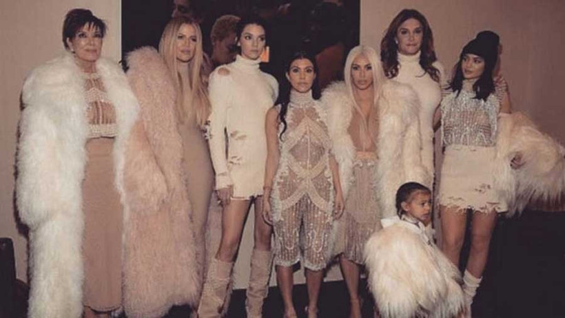 Cinsiyet değiştiren baba kendi kızıyla pişti oldu! - Resim: 2