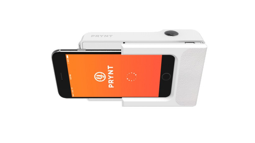 Suriye'nin öteki yüzü - Resim: 4