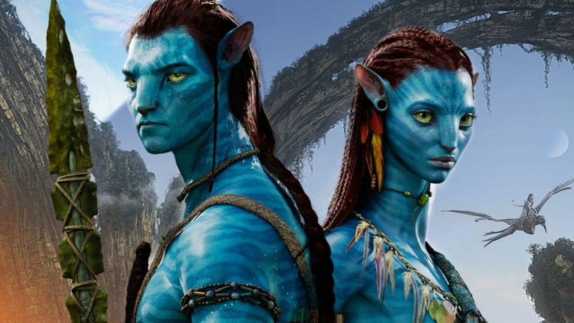 4 yeni Avatar filmi geliyor - Resim: 4