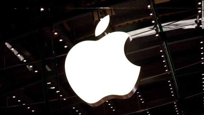 Apple evinden çalışacak Türk arıyor - Resim: 4