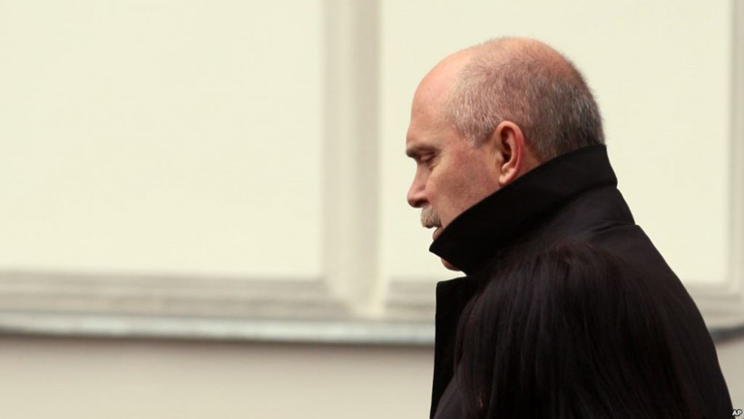 Feridun Sinirlioğlu kimdir gizli diplomasinin 1 numarası gitti - Resim: 3