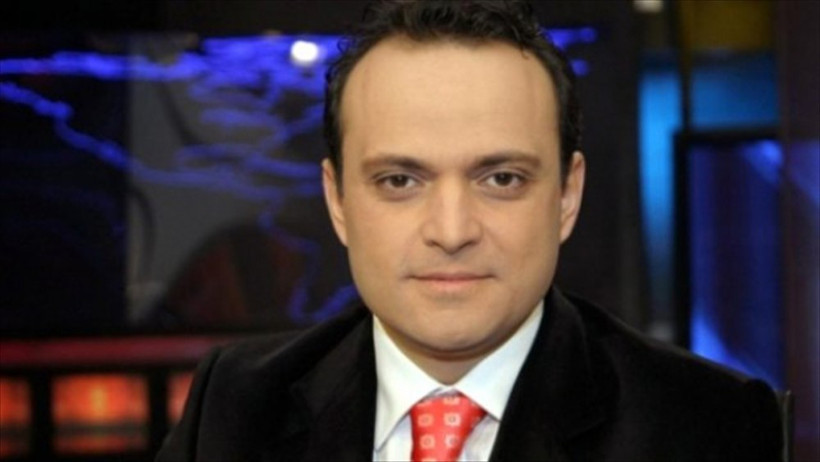 İşte firari 42 FETÖ üyesi! Bakın kimler var - Resim: 3