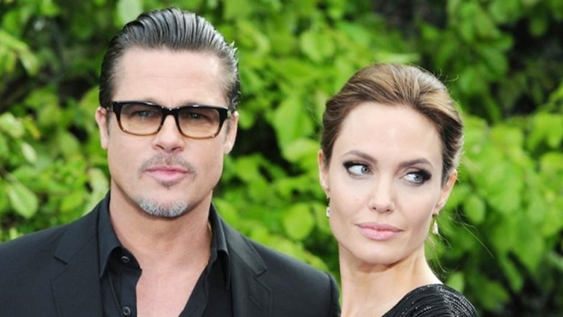 Genç kalmak için öyle yöntemler deniyorlar ki... - Resim: 1