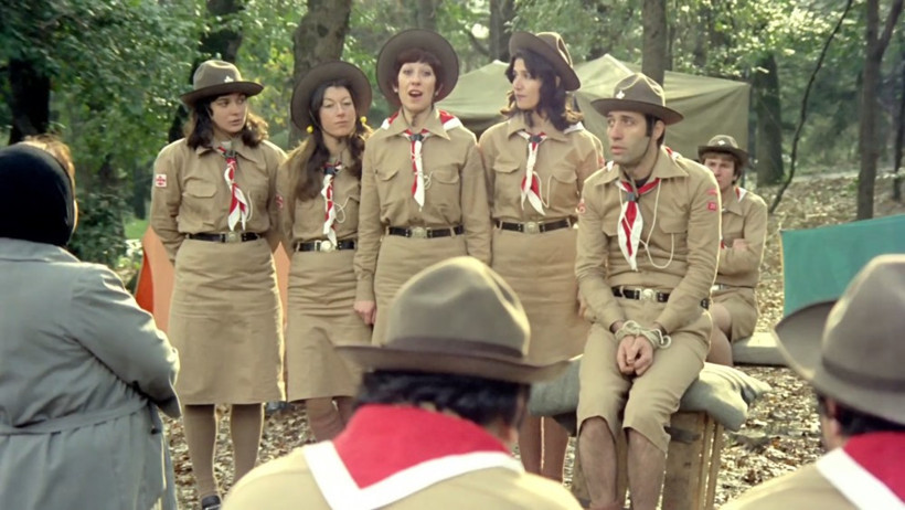 5 Eylül reyting sonuçları Türkiye maçı mı yoksa dizi mi? - Resim: 4