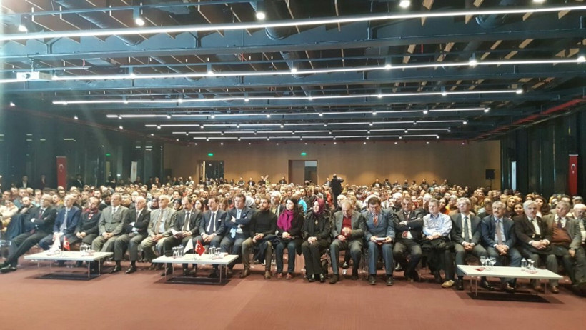 Mete Yarar: Vekilin ayağını ısıranı komando olarak alırım - Resim: 3