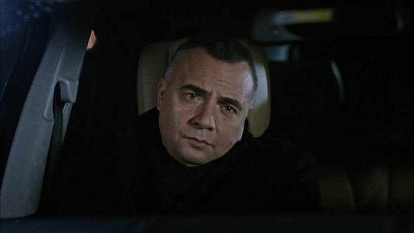 Eşkıya Dünyaya Hükümdar Olmaz'da neler olacak? - Resim: 1