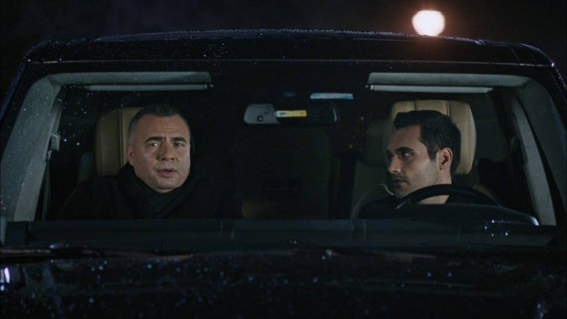 Eşkıya Dünyaya Hükümdar Olmaz'da neler olacak? - Resim: 3