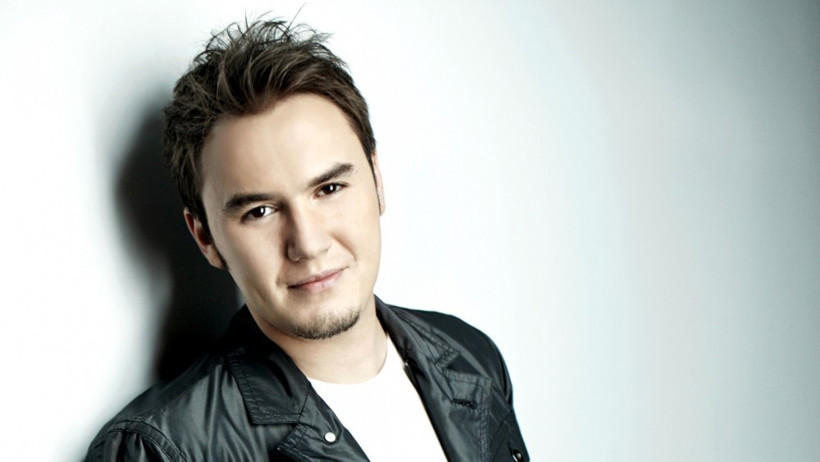 Selin İmer hamile mi? Mustafa Ceceli açıklama yaptı! - Resim: 3