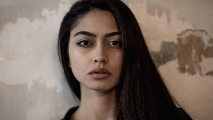 Taciz mağduru yapımcıyı ifşa etti ama.. - Resim: 1