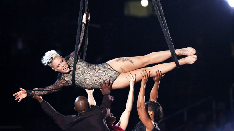 Çıplak fotoğraflar sizi güçlü ya da özgür yapmaz - Resim: 3