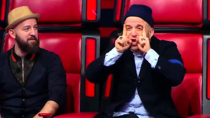 Gökhan - Hakan Özoğuz kardeşler sessiz sedasız tarla satın aldı! Bakın nereden - Resim: 3