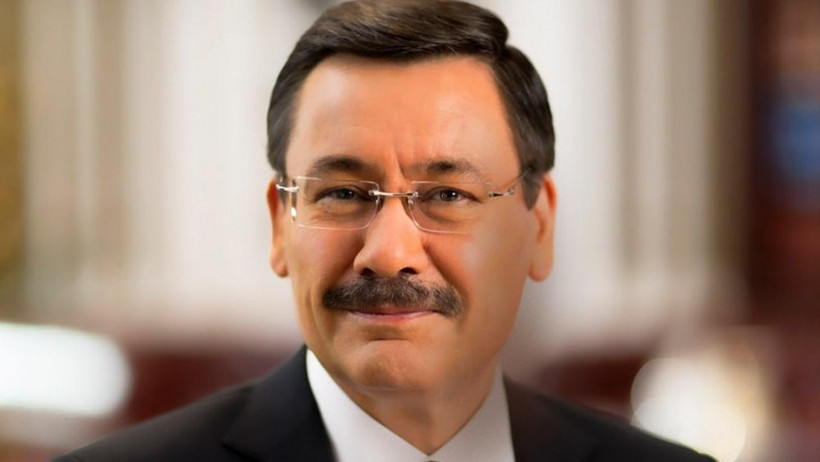 Ankara'da bir devir sona erdi - Resim: 3