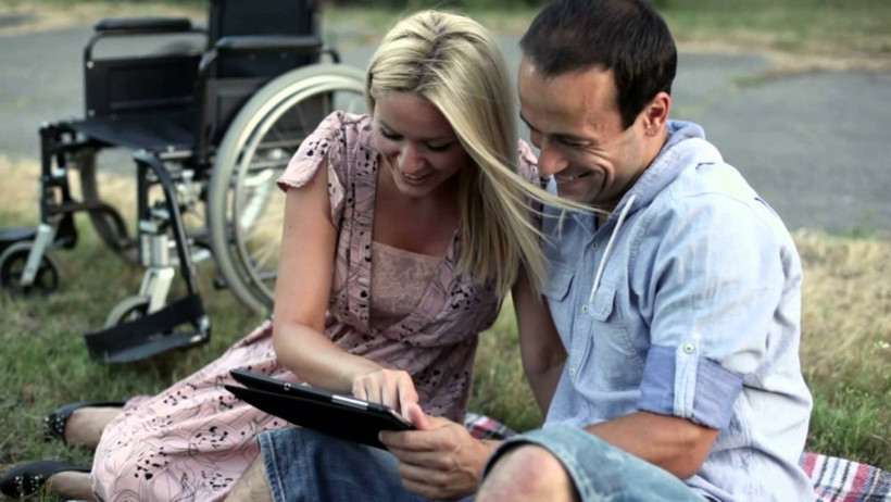 Yapay zeka aşkın bitiş tarihini tahmin ediyor - Resim: 4