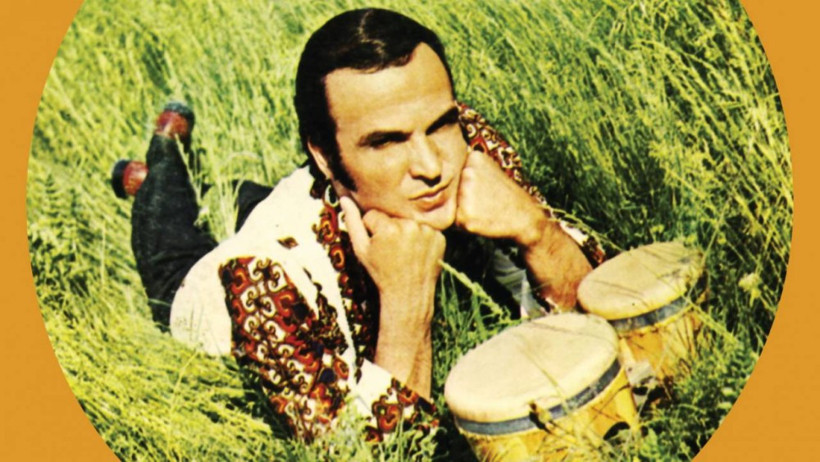 'Vakit yok gemi kalkıyor artık' şarkısı öksüz kaldı - Resim: 2