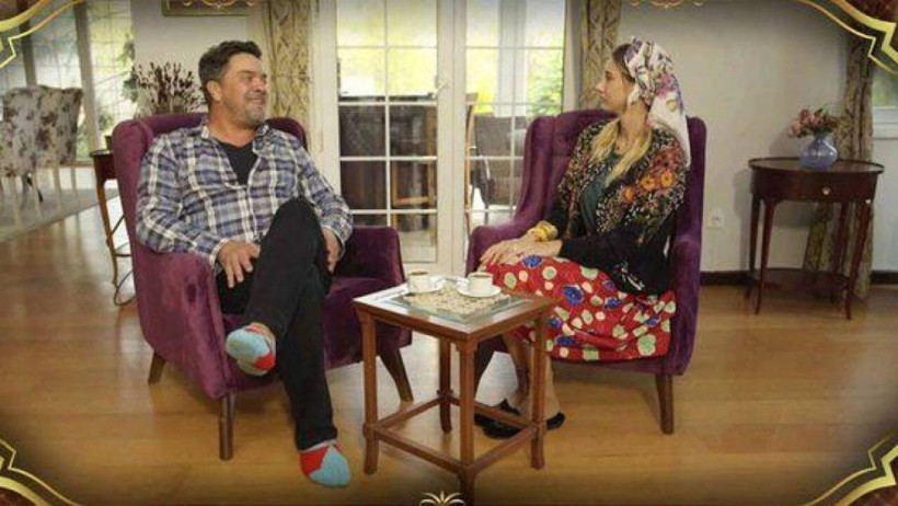 Şeyma Subaşı: Skeçler devam edebilir - Resim: 3