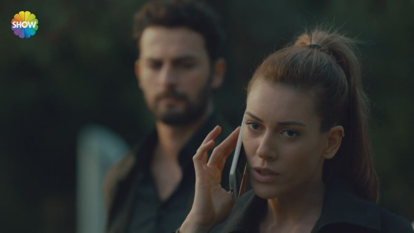 Yüz Yüze, neden yayınlanmıyor? Kaldırıldı mı? - Resim: 3