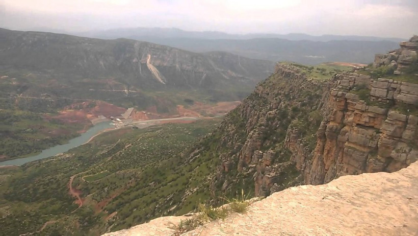 Türkiye'nin bu ilinde isteyene bedava 15 dönüm arazi! - Resim: 4