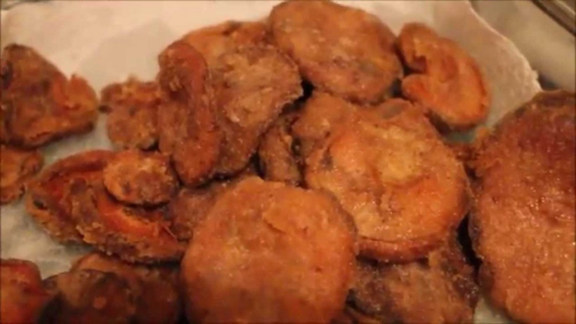 Ormandan toplayıp 40 liraya satıyorlar - Resim: 2