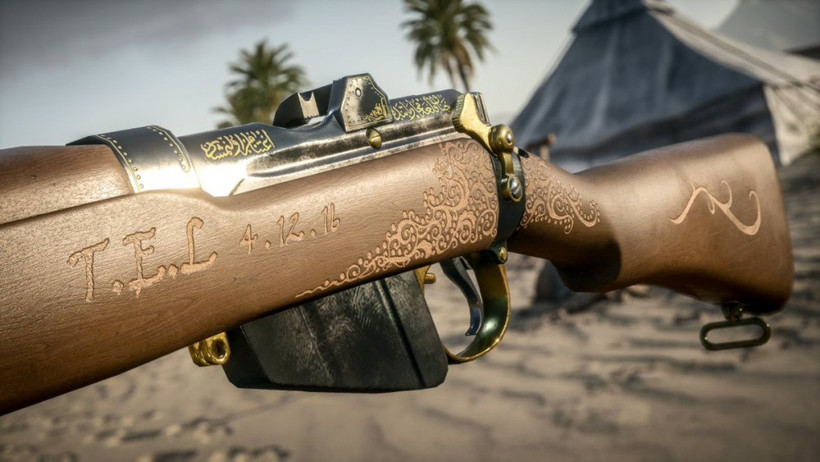 Ülkelerin 100 kişi başına düşen silah sayısı! Listede Türkiye'de var - Resim: 3