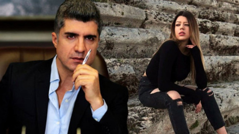 Galada kıskançlık krizi - Resim: 4