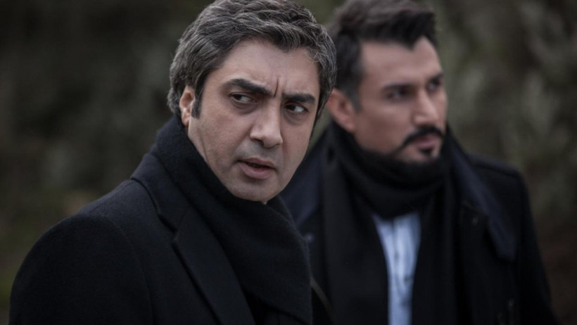 Kurtlar Vadisi ekranlara ne zaman dönüyor? - Resim: 4