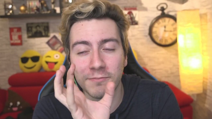 Youtuber Enes Batur'un ödülü geri alındı - Resim: 3