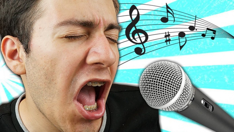 Youtuber Enes Batur'un ödülü geri alındı - Resim: 4