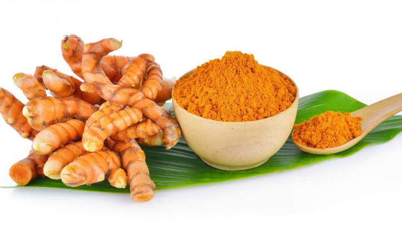 Kalbi koruyor kanseri önlüyor! - Resim: 2