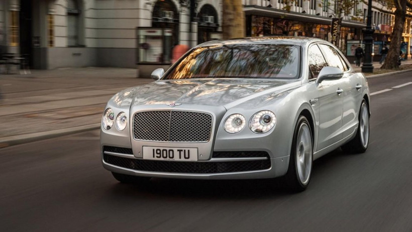 Ocak ayında en çok satılan otomobiller - Resim: 2