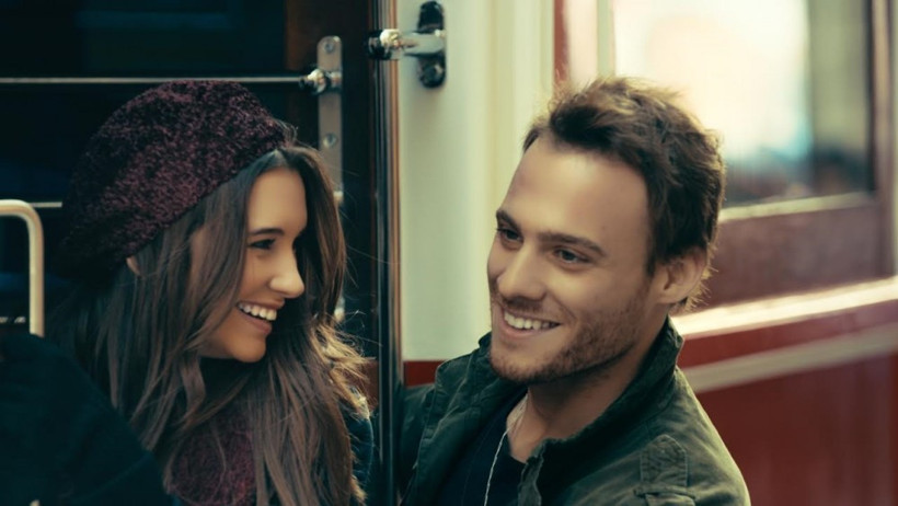 Bu Şehir Arkandan Gelecek de reyting kurbanı oldu - Resim: 2