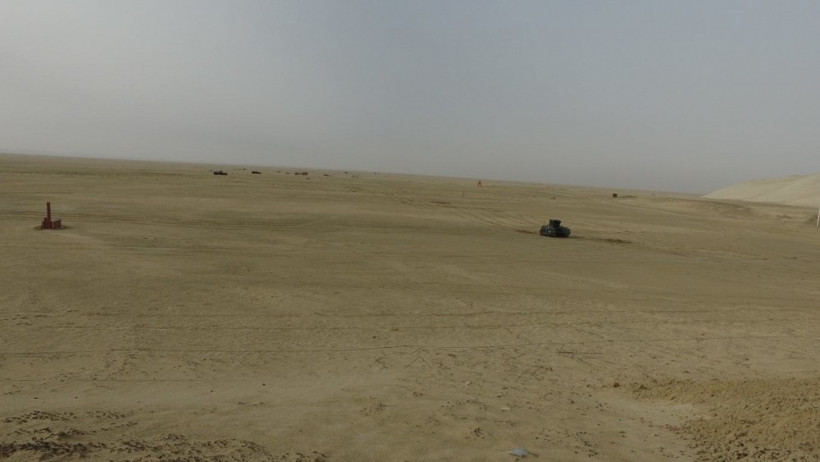 İşte ASELSAN'ın yerli üretim övünç kaynağı! - Resim: 4