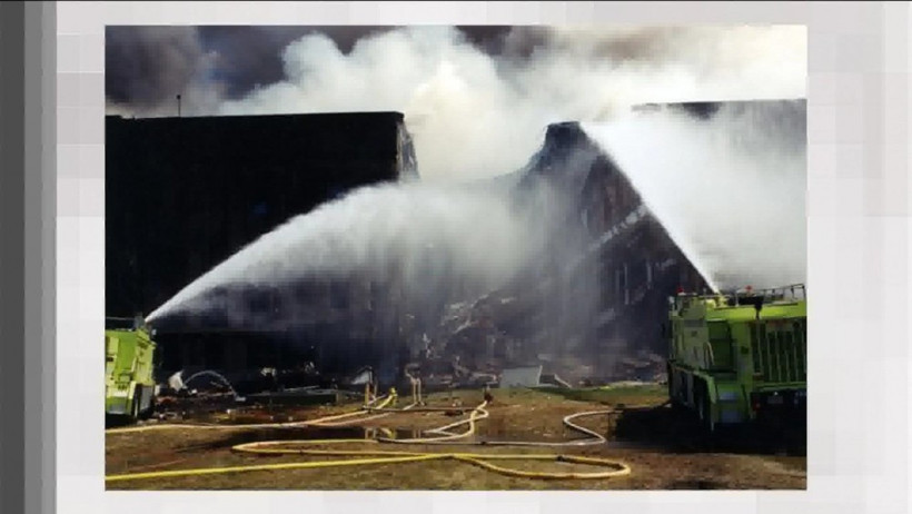 FBI Donald Trump'ı açık açık tehdit mi ediyor? - Resim: 2