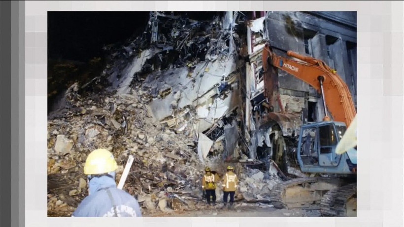 FBI Donald Trump'ı açık açık tehdit mi ediyor? - Resim: 3