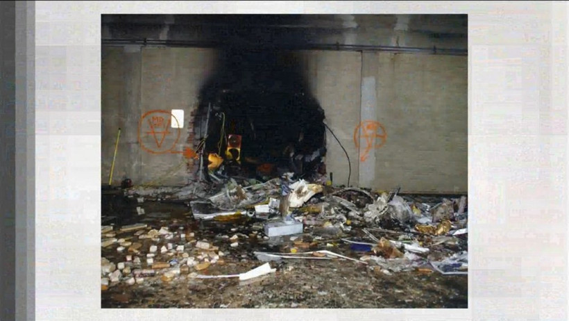 FBI Donald Trump'ı açık açık tehdit mi ediyor? - Resim: 4