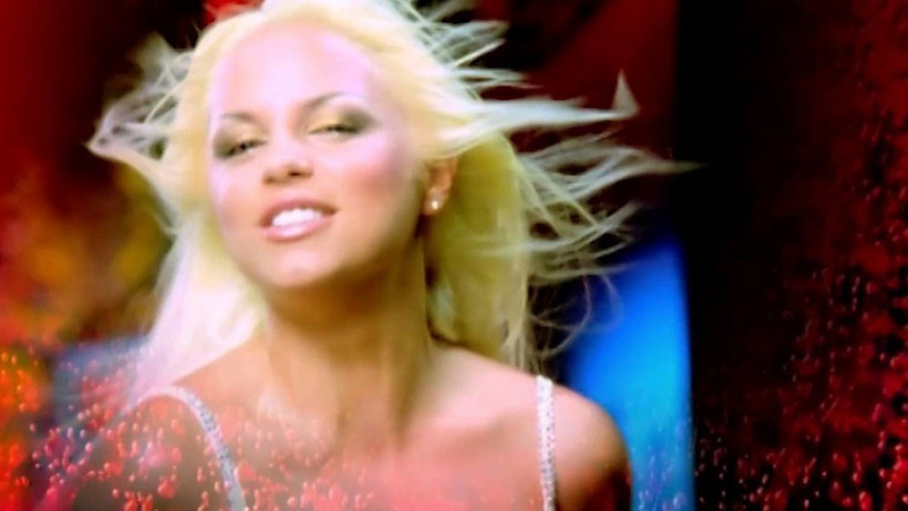 Buralar Yıkılıyor şarkısıyla ünlenmişti Ayça Tekindor'un son haline bakın  - Resim: 2