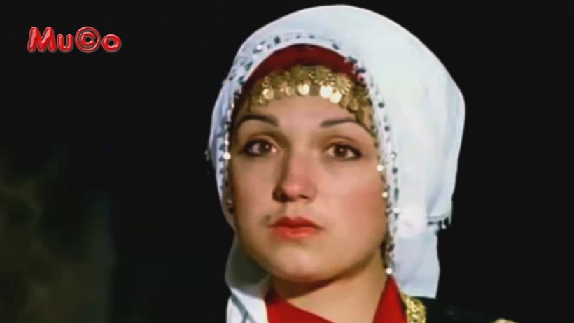 Kemal Sunal'ın rol arkadaşı ABD'de profesör oldu - Resim: 2