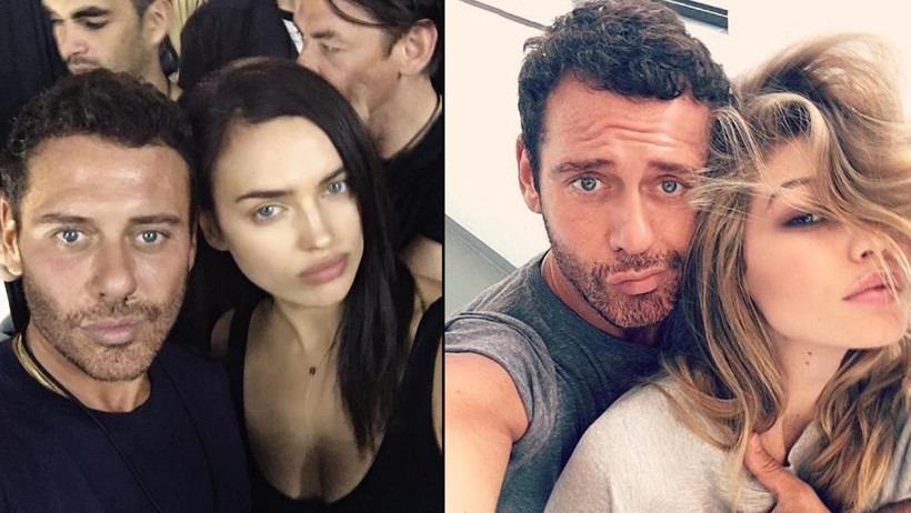 Demet Akalın bunu duymasın Mert Alaş'tan olay sözler - Resim: 4