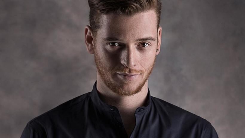 Metin Hara zengin değilim dedi kazancı dudak uçuklatıyor! - Resim: 3